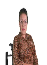 MICHELLE APARECIDA DE OLIVEIRA DIAS