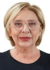 ELZA MARIA SCOTTI