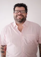 KAROL GERALDO TEDESQUE DA CUNHA BERTUCCELLI