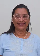 BERENICE UMBELINO GATTI