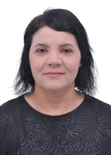 ANDREA RAMOS BINHARDI
