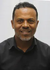 CARLOS ALBERTO DE ALMEIDA