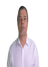 DIEGO AUGUSTO BERTI CINTO