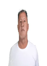 HEMERSON CAMARGO MANTOVANI