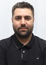 JOSE DANIEL FACHIN DE MENDONCA