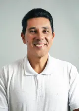JURACI SANTANA