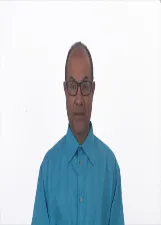 WAGNER GOMES DA SILVA