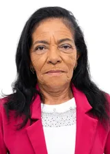 VALDEIR ROSA DA CRUZ