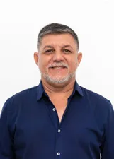 AMARILDO BOER