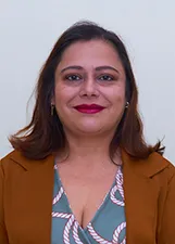ADRIANA APARECIDA GALERA