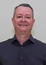 GUSTAVO RABELO FERNANDES DUARTE