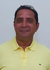 MARCELO DE SOUZA PAES