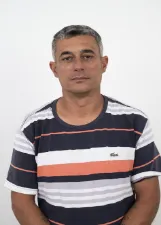 GERVASIO FLAUSINO DOS SANTOS JUNIOR