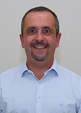 VINICIUS GUILHERME SIMILI