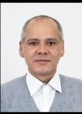 MAURO SERAFIM DE MELO