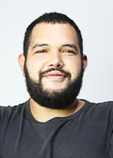 JEFERSON APARECIDO MENDES CARRASCHI