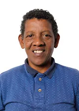 BEATRIZ SERRA DA COSTA