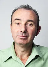 NILSON DOS SANTOS RIBEIRO