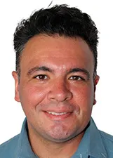 CARLOS AUGUSTO IDRA SIQUEIRA