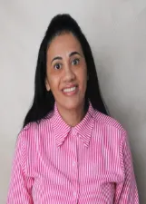 SILMARA ARANTES DA SILVA