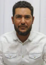 GUSTAVO DOS SANTOS MARIANO