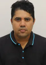 JULIANO REIS MOREIRA MATEUS