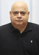JOSE ANTONIO RODRIGUES