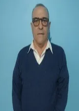 ANTONIO MIGUEL DE CARVALHO