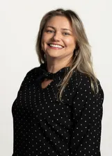 MARISA PENICHE VARIS GODOY