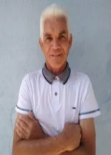 JOSE DOS SANTOS OLIVEIRA