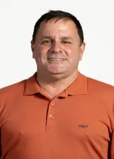 MARCIO HENRIQUE MANRIQUEZ