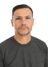 EVIO RODRIGUES ALEXANDRE