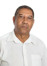 ODAIR ALVES DE CARVALHO