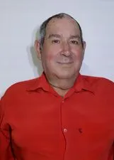 GILBERTO PASCHOAL