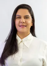 ISABELA DA SILVA SALES