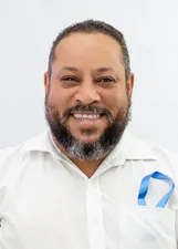 CELSO JOSE URSULINO