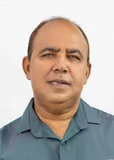 JOSÉ FERNANDES DA COSTA