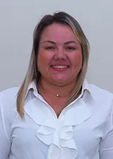 PRISCILA APARECIDA BRUZÃO BONJORNO