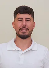 WELINTON DANILO ORACIO DINIZ