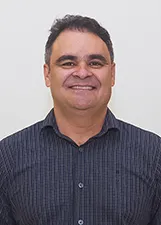 JOMAR ANTONIO BARBOSA