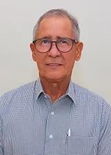 JOÃO VALÉRIO LOPES