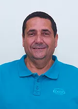 JOSE EUCLIDES LOPES
