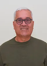 MARCELO MORAES NOBRE DA SILVA