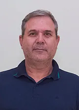 FABIO LUIS MANFIO