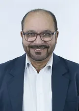 EDIVALDO BENICIO