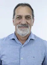 MARCO ROBSON LAHR
