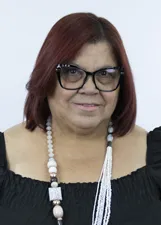 ELIZABETE VARGAS ALVES