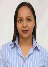 ELIANA APARECIDA DA SILVA DE OLIVEIRA
