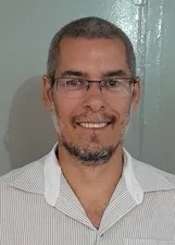 JOÃO CARLOS CHIMELLO
