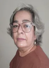 MARIALBA RODRIGUES DOS SANTOS